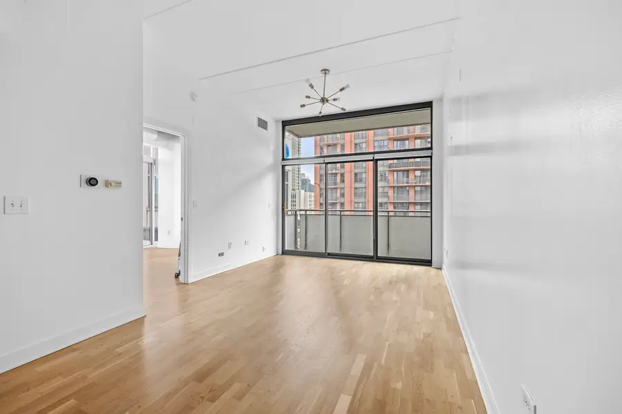 650 W Wayman Street #501C, Chicago, IL 60661 - #3