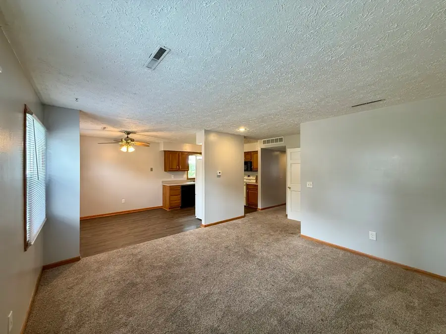 2336 W 49th Street, Davenport, IA 52806 - #3