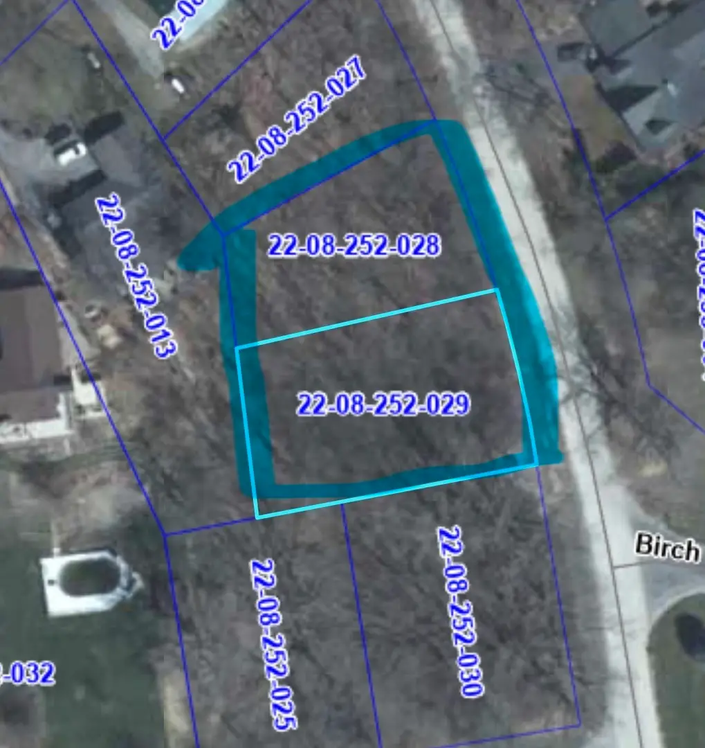 503/505 Mississippi Drive, Dixon, IL 61021 - #1