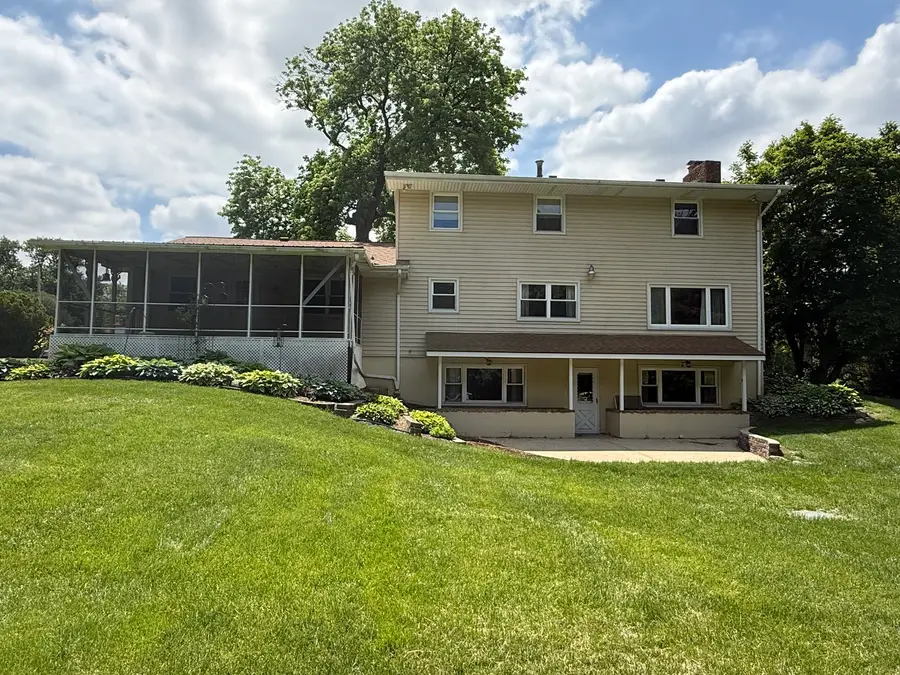 323 Bailey Court, Princeton, IL 61356 - #3