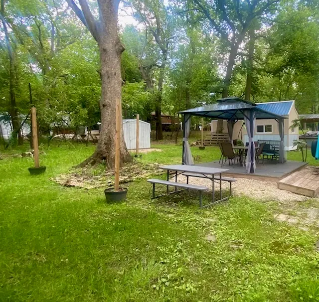 2/141&142 Woodhaven, Sublette, IL 61367 - #2