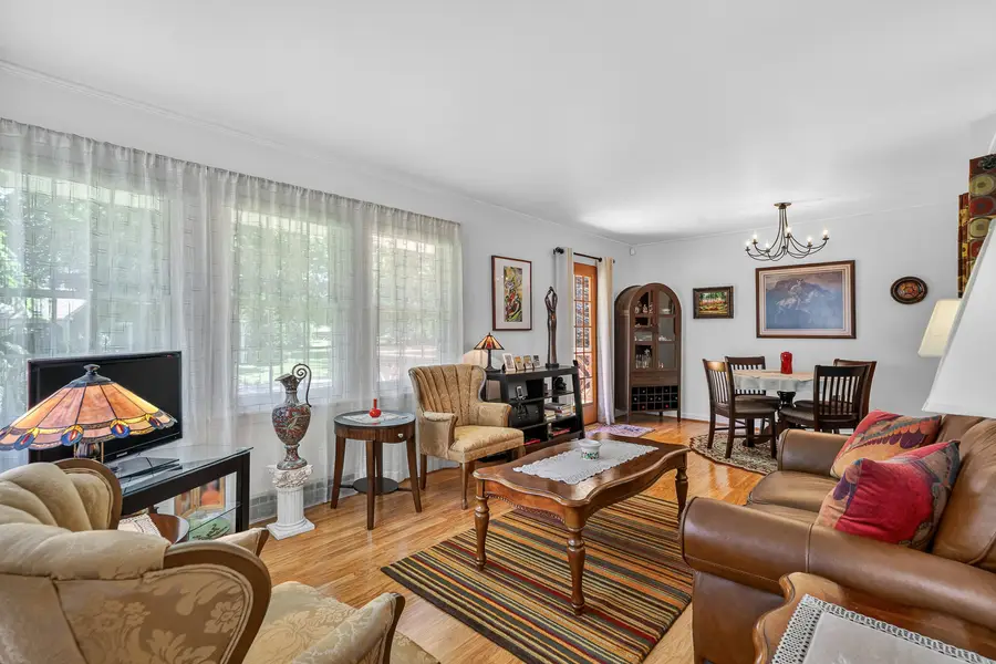 69 Central Avenue, Aurora, IL 60506 - #3