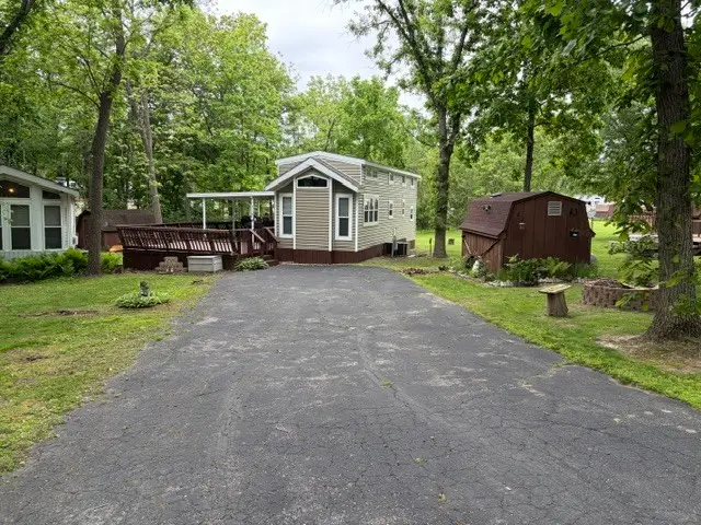 2795 E 28th Lot 684 Road, Seneca, IL 61360 - #1