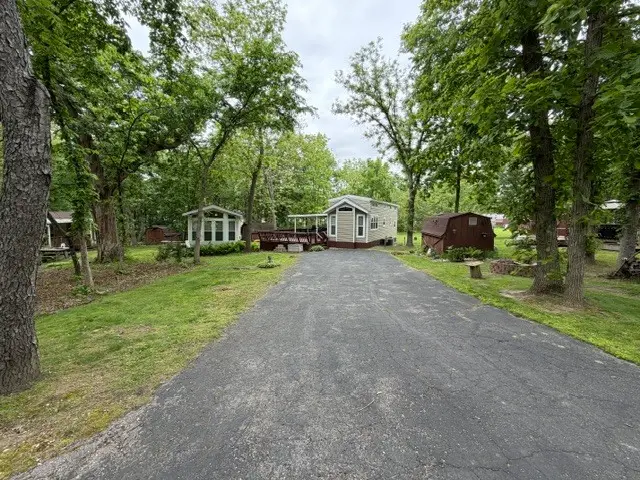 2795 E 28th Lot 684 Road, Seneca, IL 61360 - #2