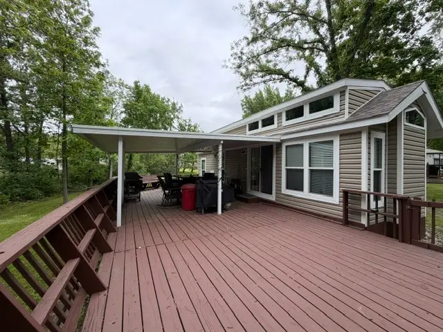 2795 E 28th Lot 684 Road, Seneca, IL 61360 - #3