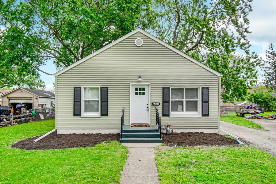 1376 Lennington Circle, Kankakee, IL 60901 - #3