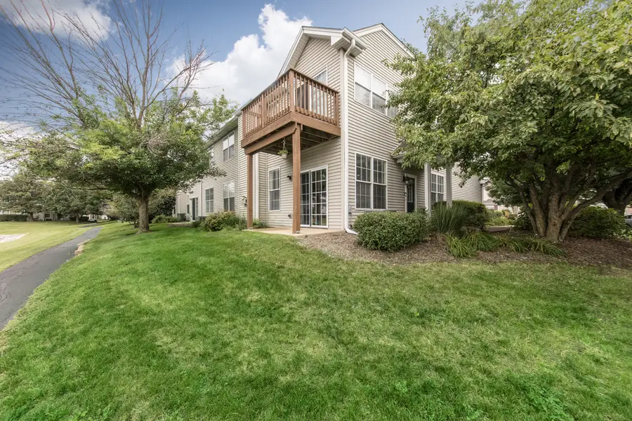 1920 Golden Gate Lane #1920, Naperville, IL 60563 - #3