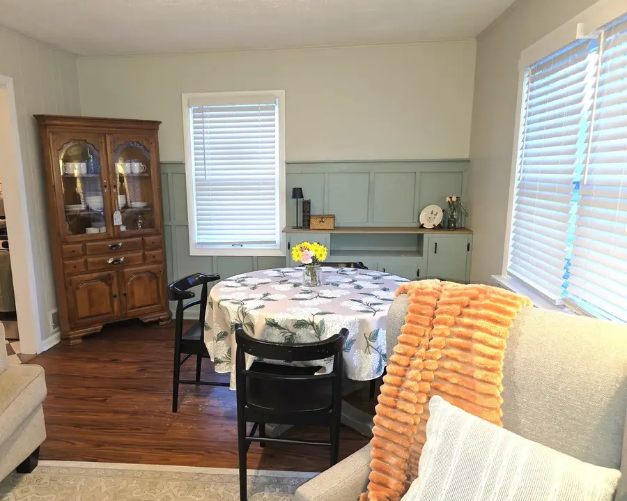 17936 Hickory Street, Lansing, IL 60438 - #3