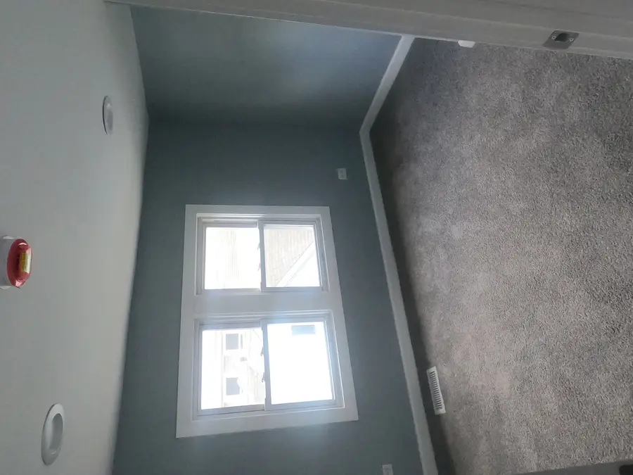 506 Ingraham Avenue, Calumet City, IL 60409 - #3