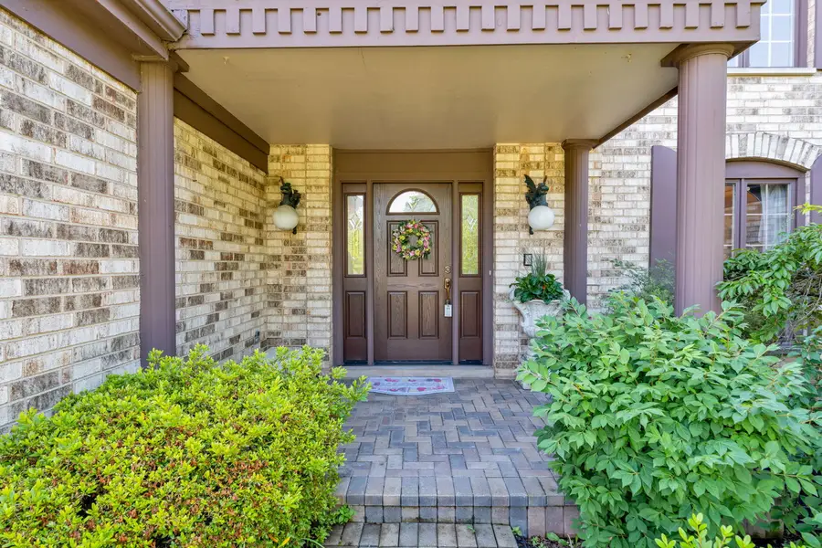 2135 Phillips Drive, Glenview, IL 60026 - #3