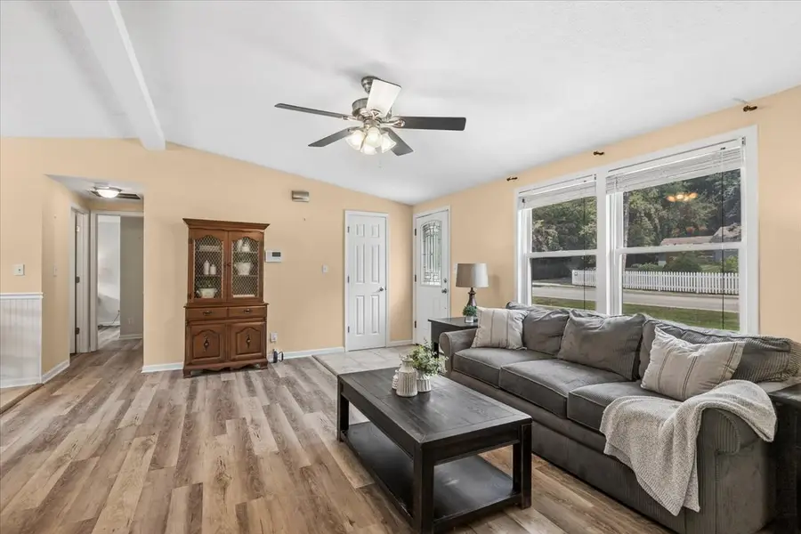 411 Highland Road, Grayslake, IL 60030 - #2