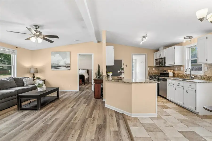 411 Highland Road, Grayslake, IL 60030 - #3