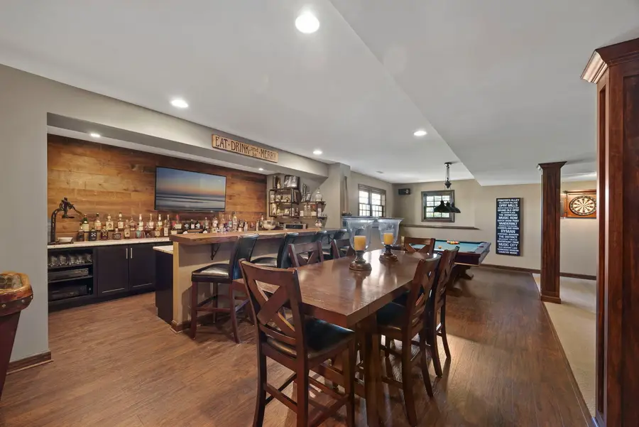 40W082 Fox Mill Boulevard, Saint Charles, IL 60175 - #3