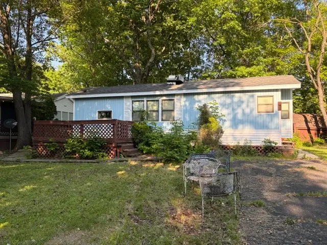 2795 E 28th Lot 758 Road, Seneca, IL 61360 - #1
