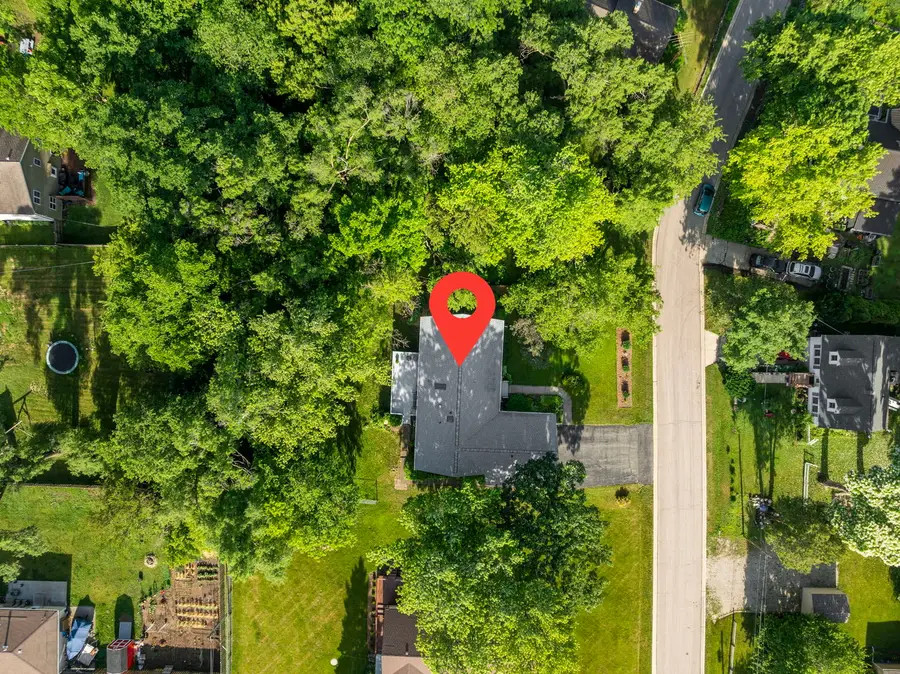 7605 Ash Drive, Wonder Lake, IL 60097 - #3