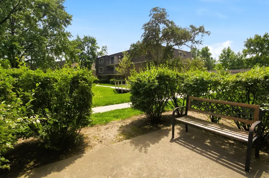 154 E Bailey Road #D, Naperville, IL 60565 - #2