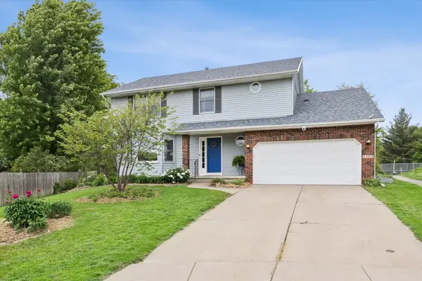 4403 W High Court, Davenport, IA 52804