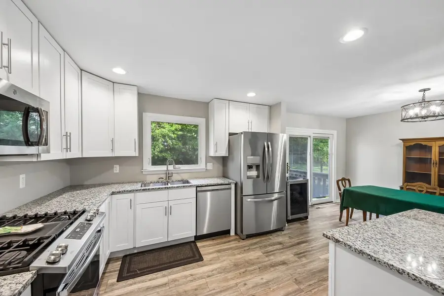 710 Chelsea Drive, Algonquin, IL 60102 - #3