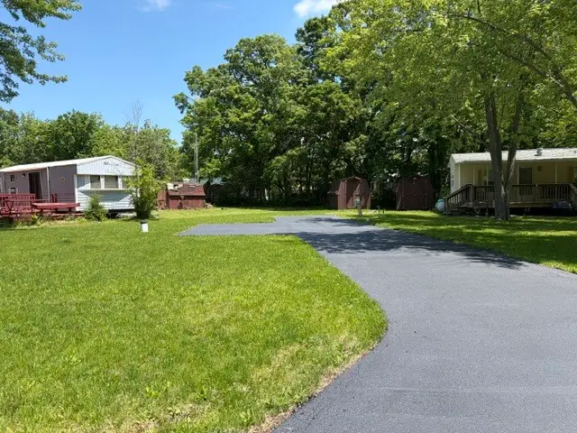 2795 E 28th Lot 982 Road, Seneca, IL 61360 - #2