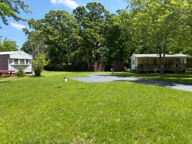 2795 E 28th Lot 982 Road, Seneca, IL 61360 - #3