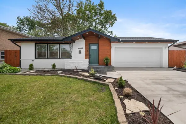 515 E 168th Place, South Holland, IL 60473