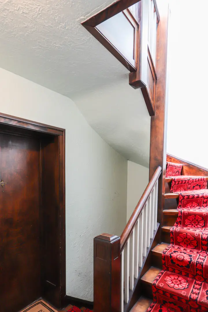 1217 W Granville Avenue #2A, Chicago, IL 60660 - #3
