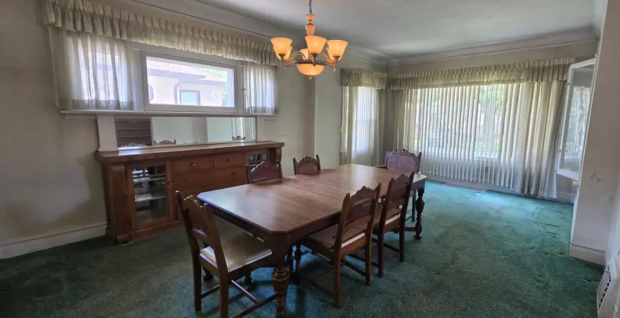 4 Manor Court, Joliet, IL 60436 - #2