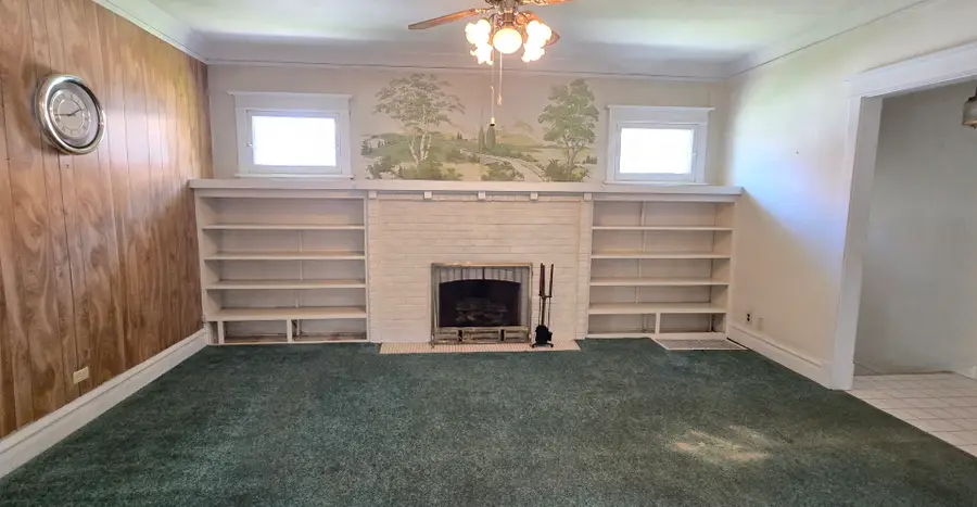 4 Manor Court, Joliet, IL 60436 - #3