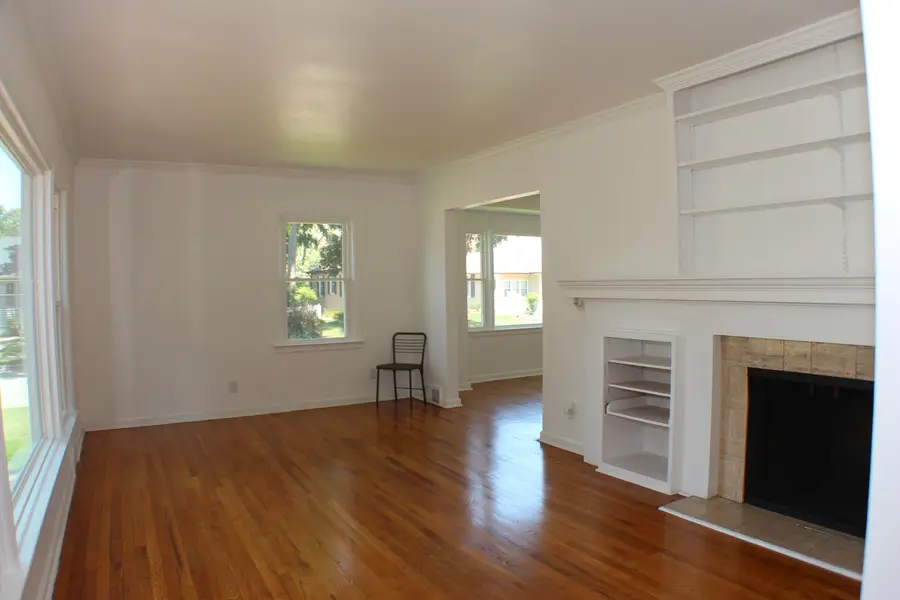 1611 Coffelt Avenue, Davenport, IA 52803 - #2