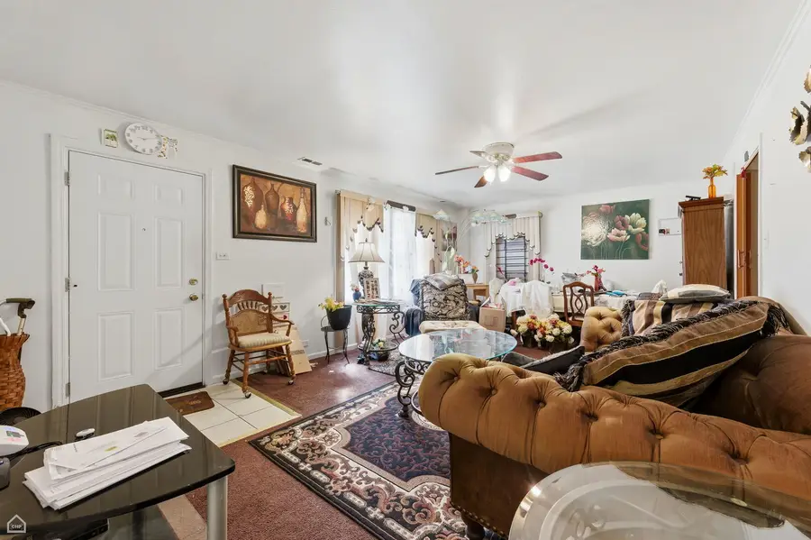 10066 S Van Vlissingen Road, Chicago, IL 60617 - #3