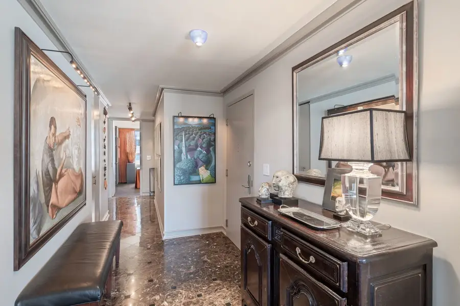 1410 N State Parkway #22B, Chicago, IL 60610 - #3