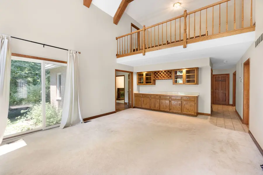 37W305 Crane Road, Saint Charles, IL 60175 - #3