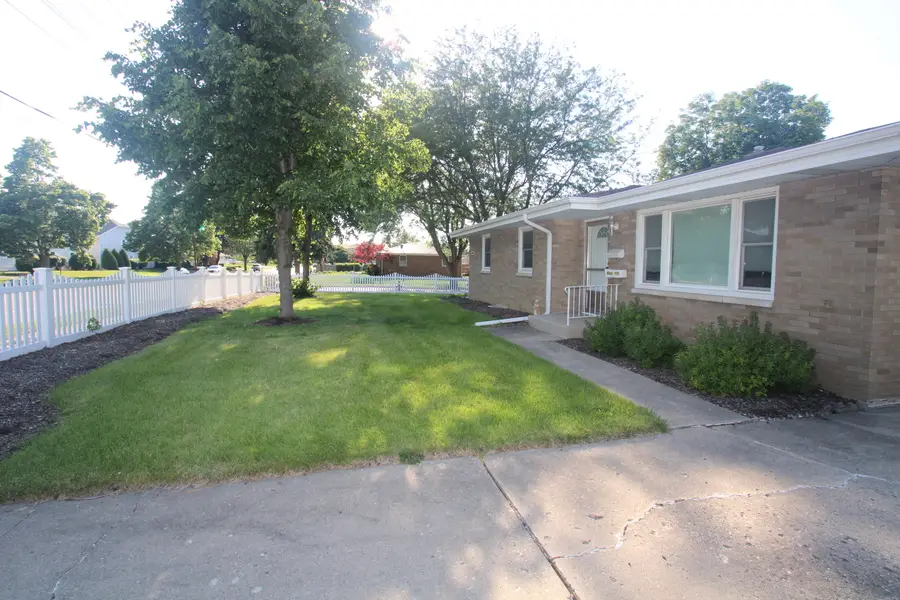 1200 Hosmer Street, Joliet, IL 60435 - #2