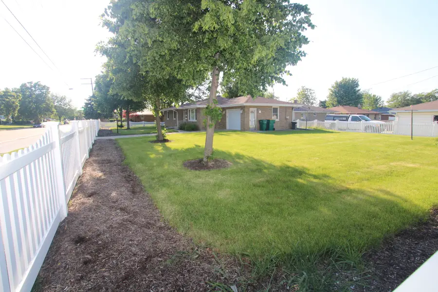 1200 Hosmer Street, Joliet, IL 60435 - #3