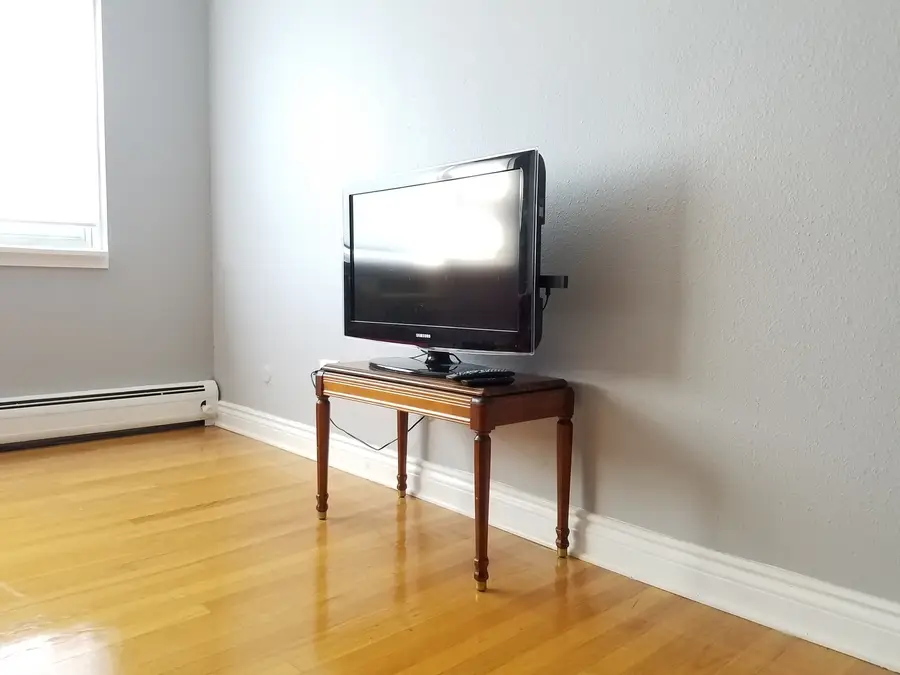 7854 S South Shore Drive #307, Chicago, IL 60649 - #2
