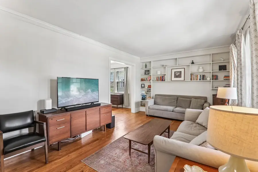 7256 W Thorndale Avenue, Chicago, IL 60631 - #3