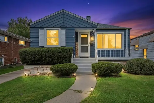 4612 Grove Avenue, Forest View, IL 60402