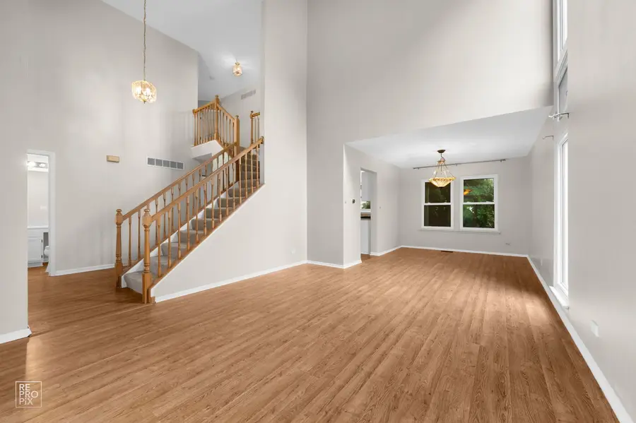 83 Plymouth Court, Aurora, IL 60504 - #2