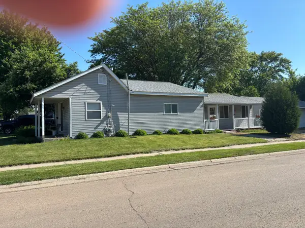 1701 Lincoln Avenue, Mendota, IL 61342