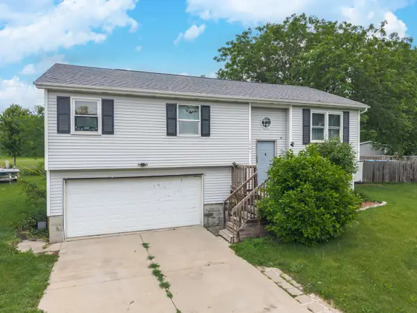 1301 W Indian Drive, Pontiac, IL 61764