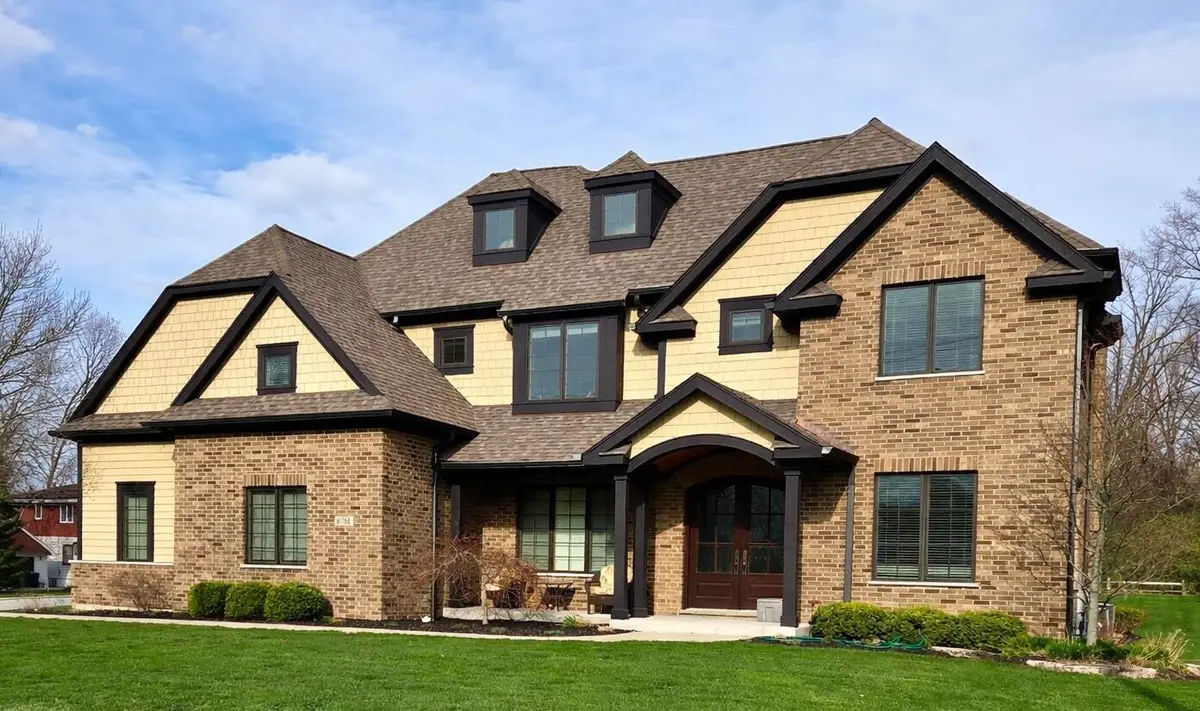 6701 Sunset Avenue, Countryside, IL 60525 - #1