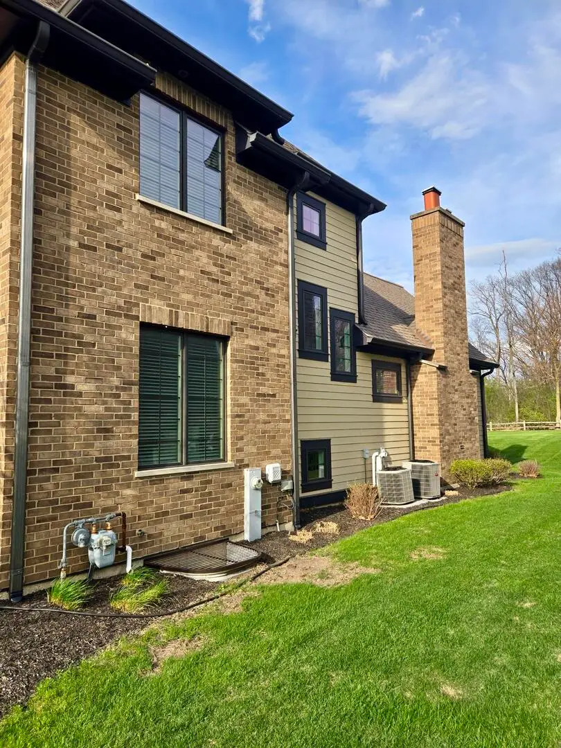 6701 Sunset Avenue, Countryside, IL 60525 - #3