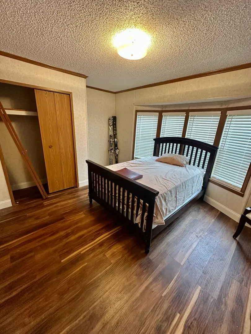 19900 128th Street #221, Bristol, WI 53104 - #3