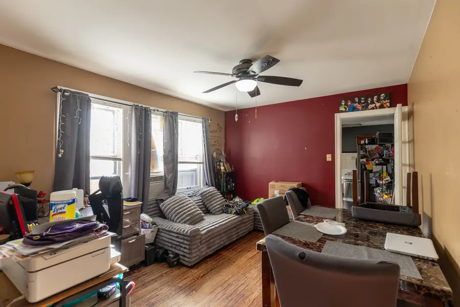 1626 S Home Avenue, Berwyn, IL 60402 - #3