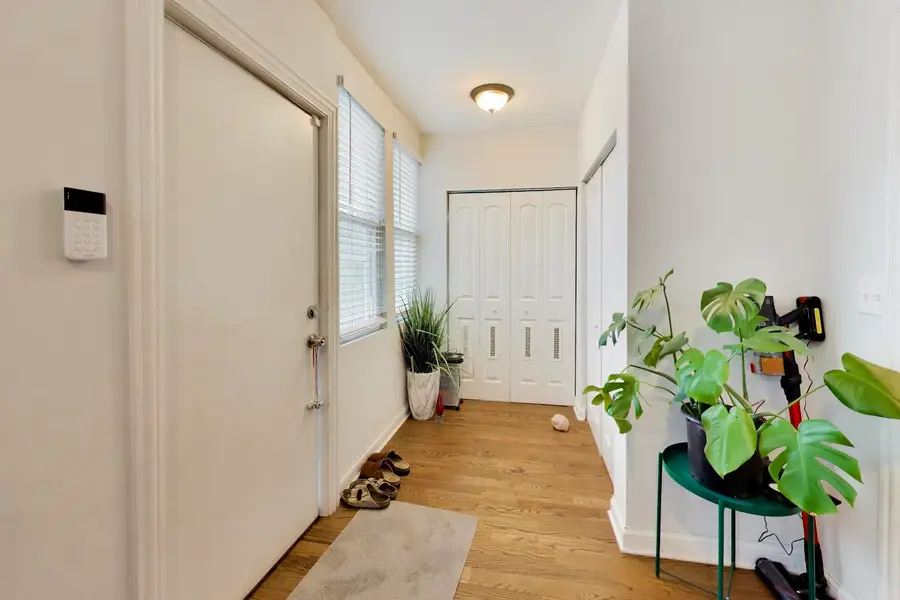 2441 W Augusta Boulevard, Chicago, IL 60622 - #3