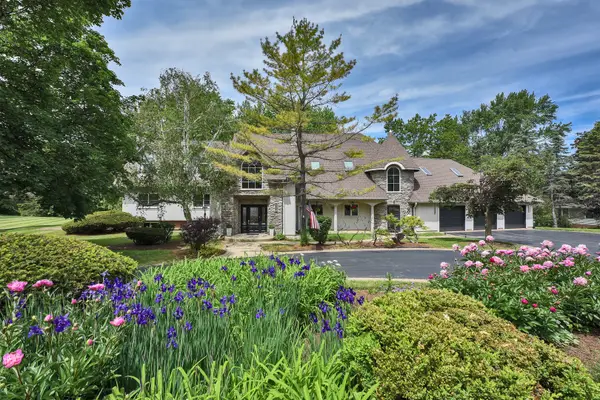 144 Highland Road, Inverness, IL 60067