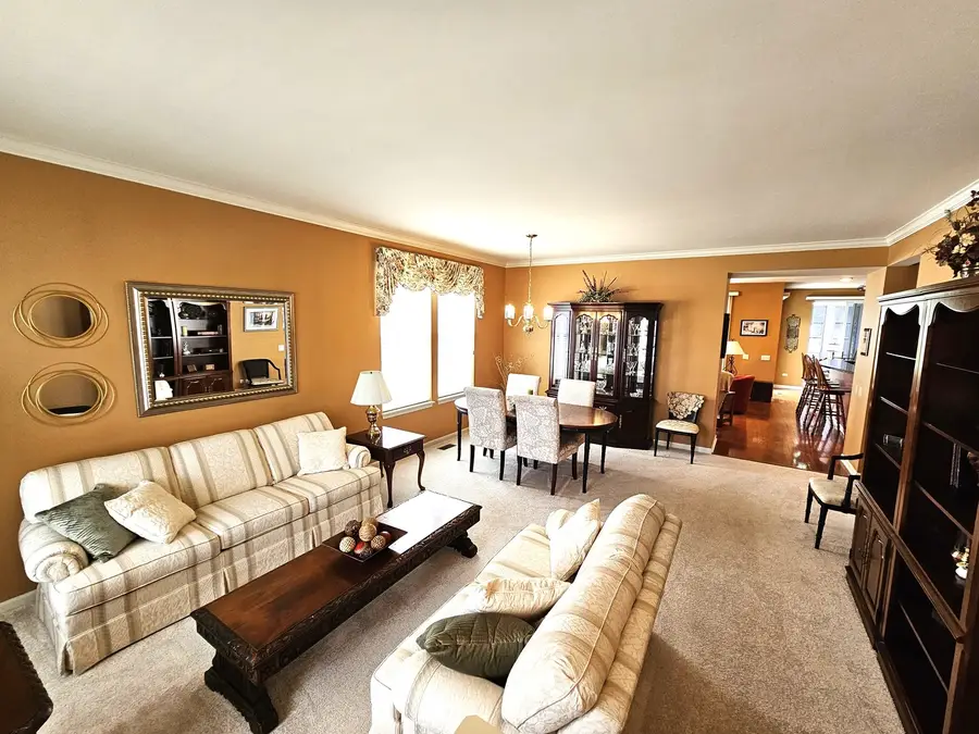 12304 Laurel Lane, Huntley, IL 60142 - #3
