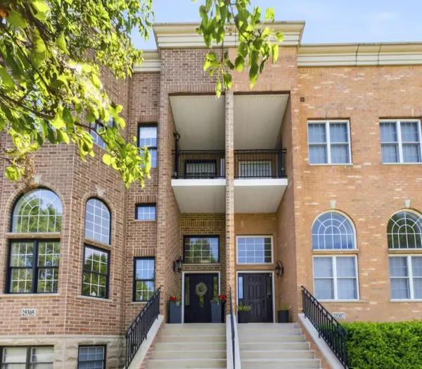 25305 W St Elizabeth Drive, Channahon, IL 60410