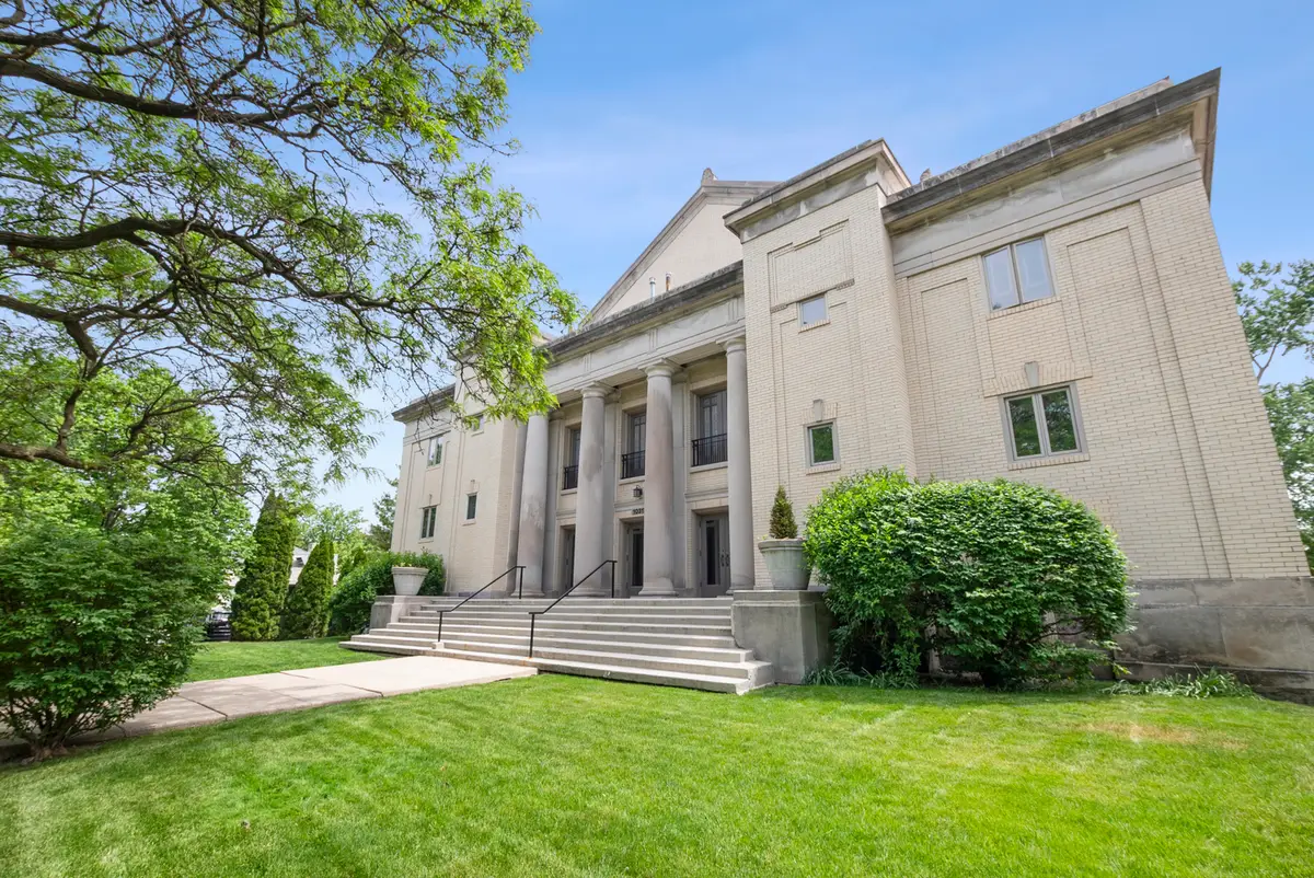 Address Withheld By Seller, Chicago, IL 60643 - #1