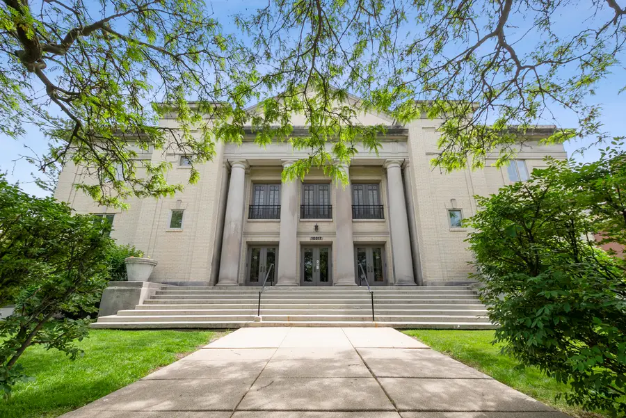 Address Withheld By Seller, Chicago, IL 60643 - #2